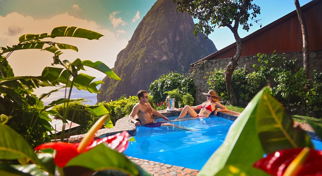 Ladera